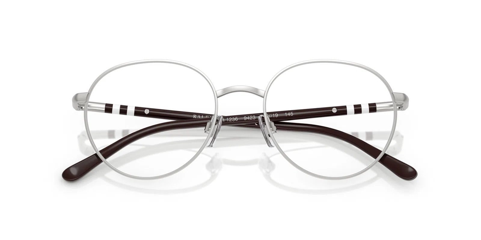 Polo 1236 Eyeglasses - view 30